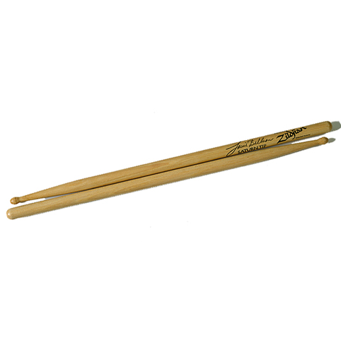 Zildjian LOUIE BELLSON ARTIST SERIES DRUMSTICK